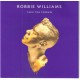 ROBBIE WILLIAMS - Take the crown